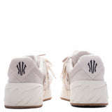ANTA x Kyrie Irving Hélà Style Roots 'Yang' - Basic White