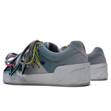 ANTA x Kyrie Irving Hélà Style 'Roots' - Ombre Blue