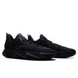 ANTA x Kyrie Irving Kai 2 'Triple Black' - Black