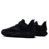 ANTA x Kyrie Irving Kai 2 'Triple Black' - Black