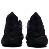 ANTA x Kyrie Irving Kai 2 'Triple Black' - Black