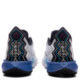 ANTA x Kyrie Irving Kai 2 'Dallas' - White/Black