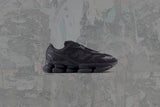 Abzorb 2000 - Black Metallic/Black Metallic