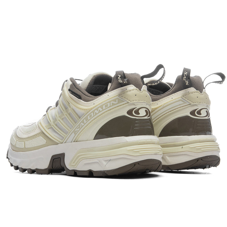 ACS Pro GTX - Vanila/Green Haze/Stone Gray