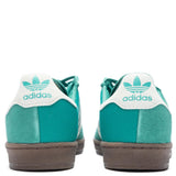 Original x Darryl Brown Campus 80 - Active Green/Off White/Gum