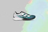 Adizero Pro BM - Cloud White/Silver