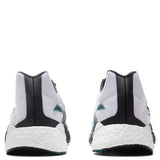 Adizero Pro BM - Cloud White/Silver
