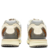 Inside Out ZX 6000 - Brown/White