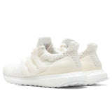 Ultraboost 5.0 DNA - Chalk White/White