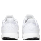 Ultraboost 5.0 DNA - Cloud White/Core White