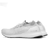 Ultra Boost Uncaged - White/White