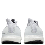 Ultra Boost Uncaged - White/White