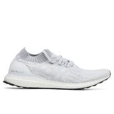 Ultra Boost Uncaged - White/White