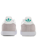 Women's Gazelle - Purple Tint/Cloud White