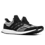 Women's Ultraboost 5.0 DNA - Core Black/Cloud White