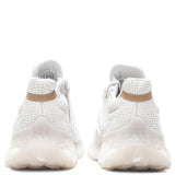 Women's Ultraboost Web DNA - Grey One/Copper