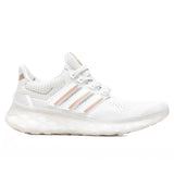 Women's Ultraboost Web DNA - Grey One/Copper
