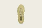Yeezy 450 - Sulfur