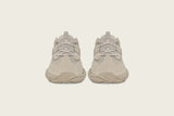 500 - Taupe Light