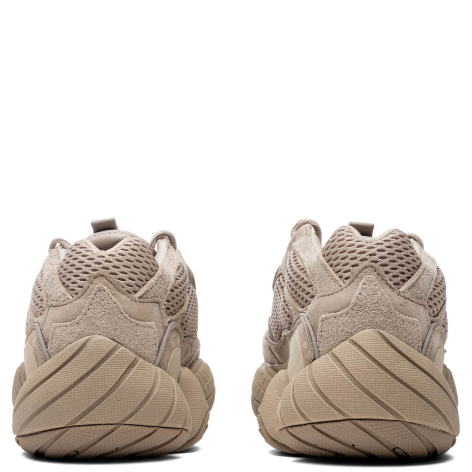 500 - Taupe Light