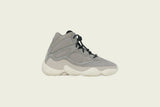 Yeezy 500 High - Mist Stone