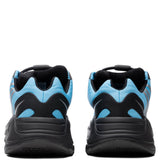 Yeezy 700 MNVN - Bright Cyan