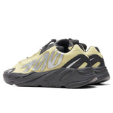Yeezy 700 MNVN - Resin