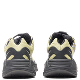 Yeezy 700 MNVN - Resin