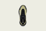 Yeezy 700 MNVN - Resin