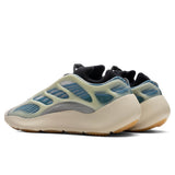 Yeezy 700 V3 - Kyanite