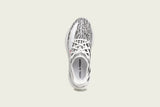 Yeezy Boost 350 V2 'Zebra' - White/Black