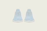 Boost 350 V2 - Mono Ice