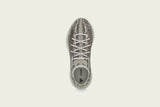 Yeezy Boost 380 - Pyrite