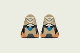 Originals Boost 700 - Enflame/Amber