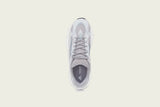 Yeezy Boost 700 V2 - Static/Static