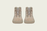 Desert Boot - Rock