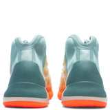 Yeezy Quantum - Hi-Res Coral