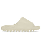 Yeezy Slide - Bone