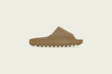 Yeezy Slide - Ochre