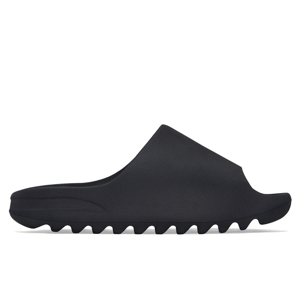 Yeezy Slide - Onyx