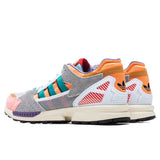 ZX 10/8 Candyverse - Mesa/EQT Green