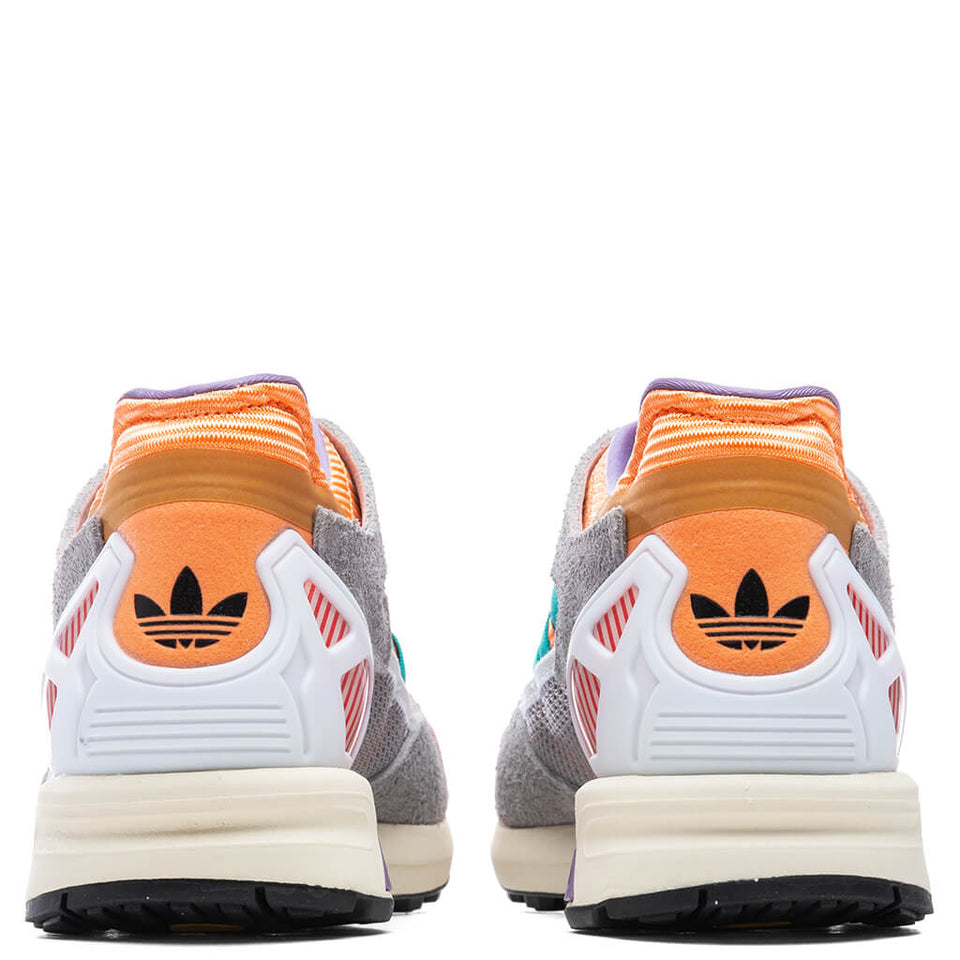 ZX 10/8 Candyverse - Mesa/EQT Green