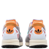 ZX 10/8 Candyverse - Mesa/EQT Green