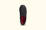 Adidas Originals x 032C GSG Mule - Core Black/Red