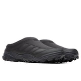 Adidas Originals x 032C GSG Mule - Core Black/Red