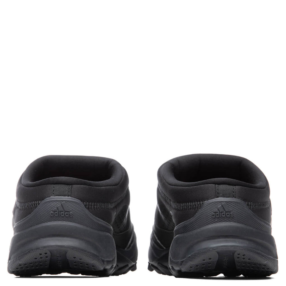 Adidas Originals x 032C GSG Mule - Core Black/Red