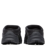 Adidas Originals x 032C GSG Mule - Core Black/Red