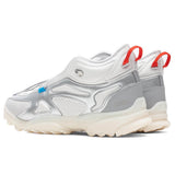 Adidas Originals x GSG TR - Grey One/Mgh Solid Grey
