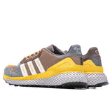 Adidas Originals x Questar - Cardboard