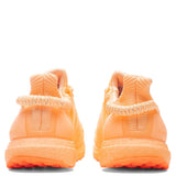 Adidas Originals x IVY PARK Ultraboost OG - Acid Orange/Solar Orange